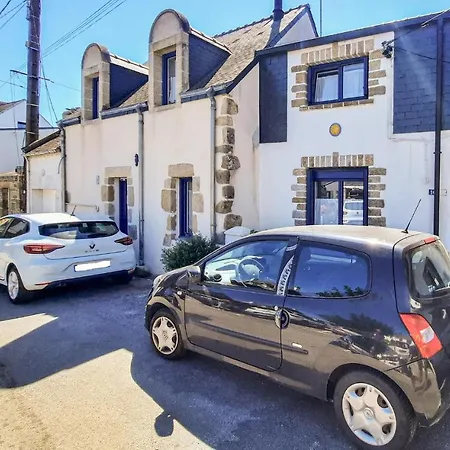 4 Bedroom In Casa de Férias *